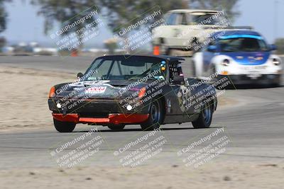 media/Sep-28-2025-24 Hours of Lemons (Sun) [[5dfe0e5f6e]]/10am (Off Ramp Exit)/